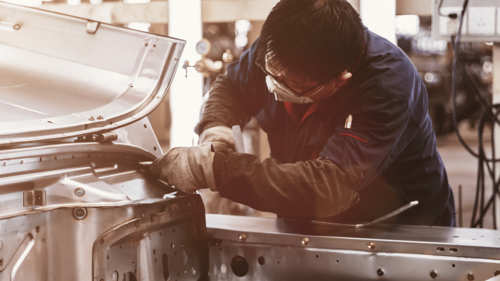 5 Reasons Why Skilled International Workers Benefit Your Business